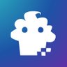 BitCakeStudio's profile picture. An indie game developer based in Rio de Janeiro making games that bring people together. Wishlist #AtomicPicnic now: https://t.co/uNAmhQ21al