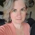 Denise Woloson (@dwoloson13423) Twitter profile photo Denise Woloson (@dwoloson13423) Twitter profile photo