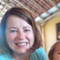 Marlene Pereira (@marlene_crp) 's Twitter Profile