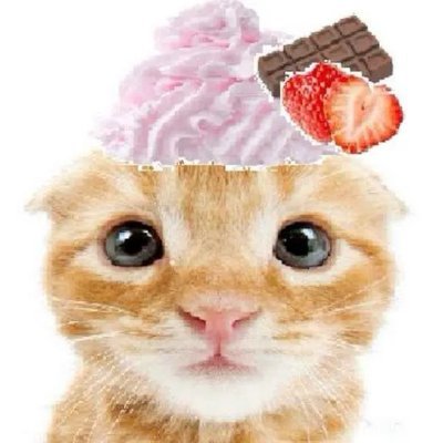 benny 🍓さんのプロフィール画像
