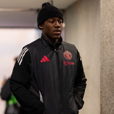 adeyela_a91843's profile picture. 