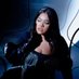 вєηz (@sheisbenita) Twitter profile photo вєηz (@sheisbenita) Twitter profile photo
