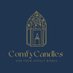 Comfycandles (@comfycandles) Twitter profile photo Comfycandles (@comfycandles) Twitter profile photo
