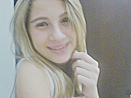 http://t.co/VnQumg1npF