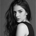 Anna H. (@elevate_annah) Twitter profile photo Anna H. (@elevate_annah) Twitter profile photo