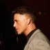 Alejandro Sanz (@alejandrosanz) Twitter profile photo Alejandro Sanz (@alejandrosanz) Twitter profile photo