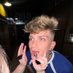 a (@aidanhenri) Twitter profile photo a (@aidanhenri) Twitter profile photo