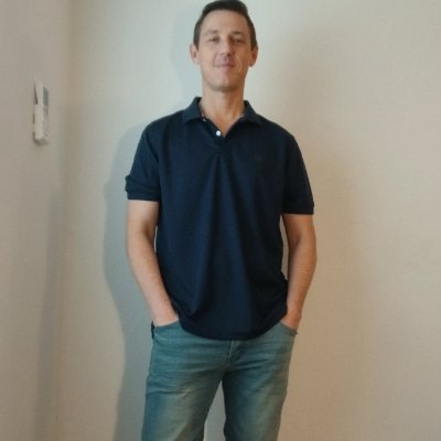 FednewsN's profile picture. Finance Manager 📊 navigating the world of spreadsheets & strategic investments 📈. Always learning & sharing insights💡. #Finance #Strategy Views are my own.