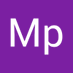 Mp Kr (@mpkr2025) Twitter profile photo