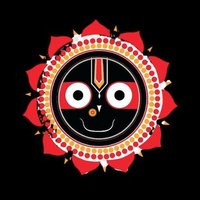 nirmal shukla (@nirmals73817966) 's Twitter Profile