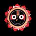 nirmal shukla (@nirmals73817966) Twitter profile photo