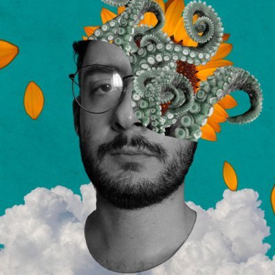 purioves's profile picture. I'm not a bot, just a new account.