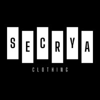 SECRYA โในใฏใชใขโ (@secrya_clothing) 's Twitter Profile Photo SECRYA โในใฏใชใขโ (@secrya_clothing) 's Twitter Profile Photo