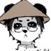 Falsafi (@falsafitaqi) Twitter profile photo Falsafi (@falsafitaqi) Twitter profile photo