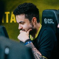 matios (@matioscs) 's Twitter Profile