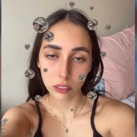 mel (@meldonida) 's Twitter Profile