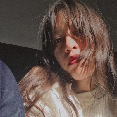 bellatenebrosa6's profile picture. Poetic Trola.