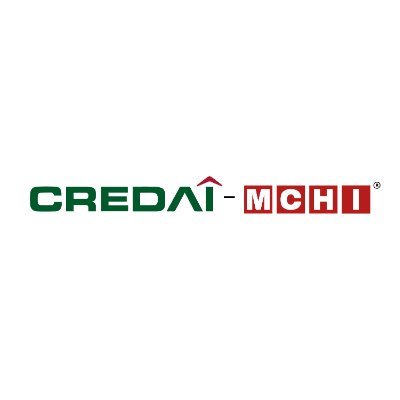 Maharashtra Chamber of Housing Industry (CREDAI-MCHI), formed in 1982, is the most prominent and the only recognized body of Real Estate Developers in Mumbai