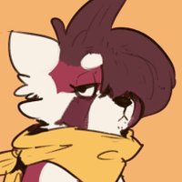 fuzzisFat π (@fuzzisfat) 's Twitter Profile