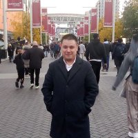 Víctor Manuel Rubio Poveda (@neymarrubio95) 's Twitter Profile