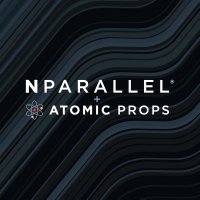NPARALLEL + Atomic Props (@_nparallel) 's Twitter Profile