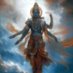 हिंदूत्व 🚩🚩🚩 (@ravig87) Twitter profile photo हिंदूत्व 🚩🚩🚩 (@ravig87) Twitter profile photo