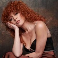 Jen B (river witch) (@ginn233) 's Twitter Profile
