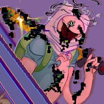 Lil Horny 🔞さんのプロフィール画像