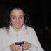 Martina (@_tinaa_02) Twitter profile photo Martina (@_tinaa_02) Twitter profile photo