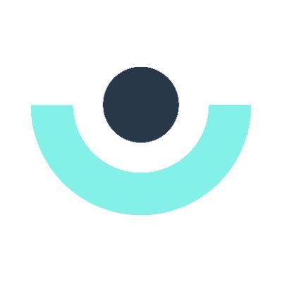 The Leading Cloud-Based EHR/PMS for Eye Care.