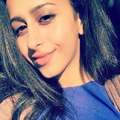 Sandy_silver258's profile picture. 