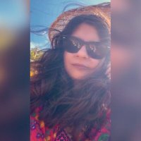 Selin Sakallı (@selinicus) 's Twitter Profile