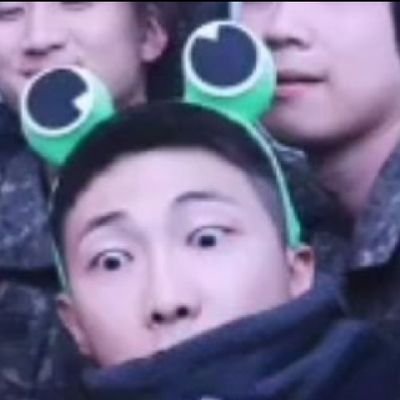 yodazul's profile picture. Existo 🧚‍♀️