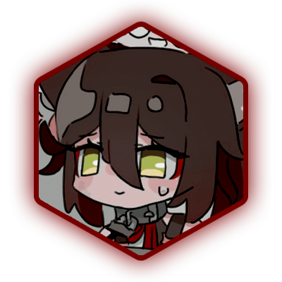 fierycaress's profile picture. ㅤㅤㅤㅤㅤㅤㅤ𝐋𝐨𝐧𝐠 𝐑𝐨𝐚𝐝𝐬 𝐋𝐞𝐚𝐝 𝐇𝐨𝐦𝐞