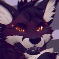 FullMetalFox (@full_metal_fox) 's Twitter Profile Photo FullMetalFox (@full_metal_fox) 's Twitter Profile Photo