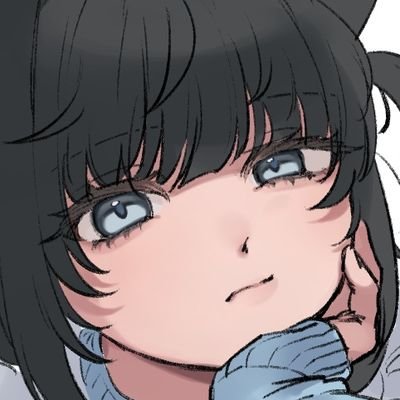 欠片*さんのプロフィール画像