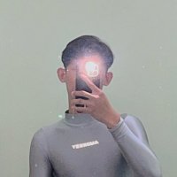 J (@hatcielism) 's Twitter Profile
