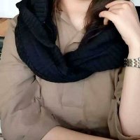 بنت الأحساء مواعيد سهرات جاده وصادقه سعودية مطلقة (@bnt1590535) Twitter profile photo