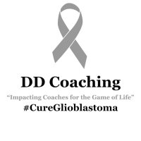 DD Coaching (@dd_coaching) 's Twitter Profile Photo DD Coaching (@dd_coaching) 's Twitter Profile Photo