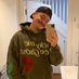 Rol Fé (@colby_rolfe) Twitter profile photo Rol Fé (@colby_rolfe) Twitter profile photo