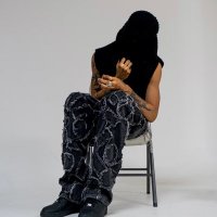 Silk Boss (@silkboss_musiq) 's Twitter Profile