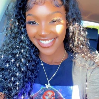 Surrender to Jesus Christ 8/05/20 | Striving to be Holy | Modesty | 1 Timothy 2:9 | Proud Haitian 🇭🇹 | Crime scene cleaner 🧽