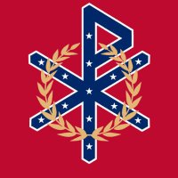 𝖘𝖆𝖕𝖎𝖊𝖓𝖘 𝖛𝖎𝖗𝖌𝖎𝖓𝖎𝖆𝖓𝖆 (@ortho_dixie) 's Twitter Profile Photo 𝖘𝖆𝖕𝖎𝖊𝖓𝖘 𝖛𝖎𝖗𝖌𝖎𝖓𝖎𝖆𝖓𝖆 (@ortho_dixie) 's Twitter Profile Photo