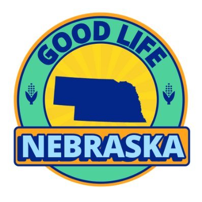Raise Your Voice, Claim Your Future - Vote Nebraska 2024!