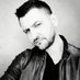 Abraham Levi (@abrahamlev56491) Twitter profile photo Abraham Levi (@abrahamlev56491) Twitter profile photo