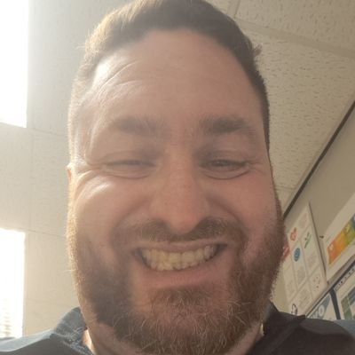 LeeDipiazza's profile picture. 