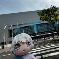 🌟きびだんご🌟星くず🌟MyGO!!!!!推し (@kibi_hoshikuzu) 's Twitter Profile