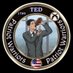 Ted (@tbfreespeach) Twitter profile photo Ted (@tbfreespeach) Twitter profile photo