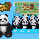 heath whitney - @picoso8 - Twitter