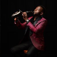 Joseph Sax (@kjosephsax) 's Twitter Profile